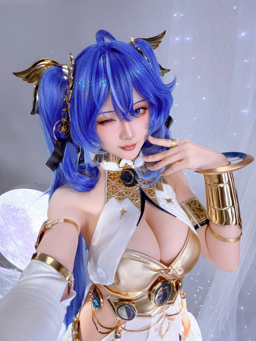 星之迟迟 - 鸣潮·尤诺 [115P-1.62GB] tg@simisebaisi 【丝足阁】099.webp